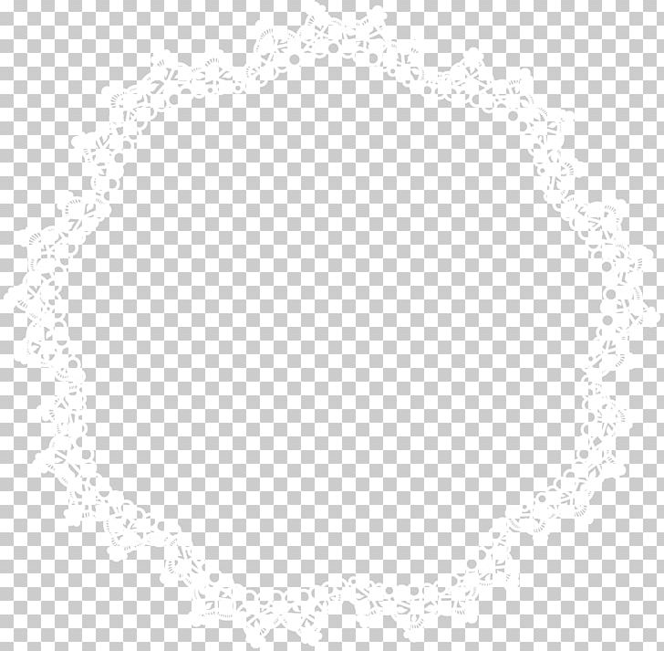 Line Symmetry Black And White Point Pattern PNG, Clipart, Angle, Border Frame, Circle, Clipart, Decorative Elements Free PNG Download