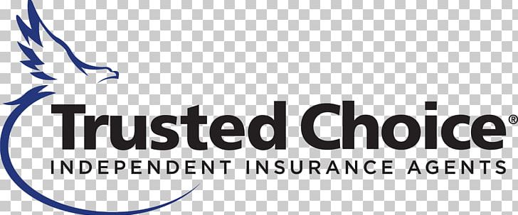 Logo Advertising Business Insurance Marketing PNG, Clipart, Advertising, Area, Blue, Brand, Business Free PNG Download