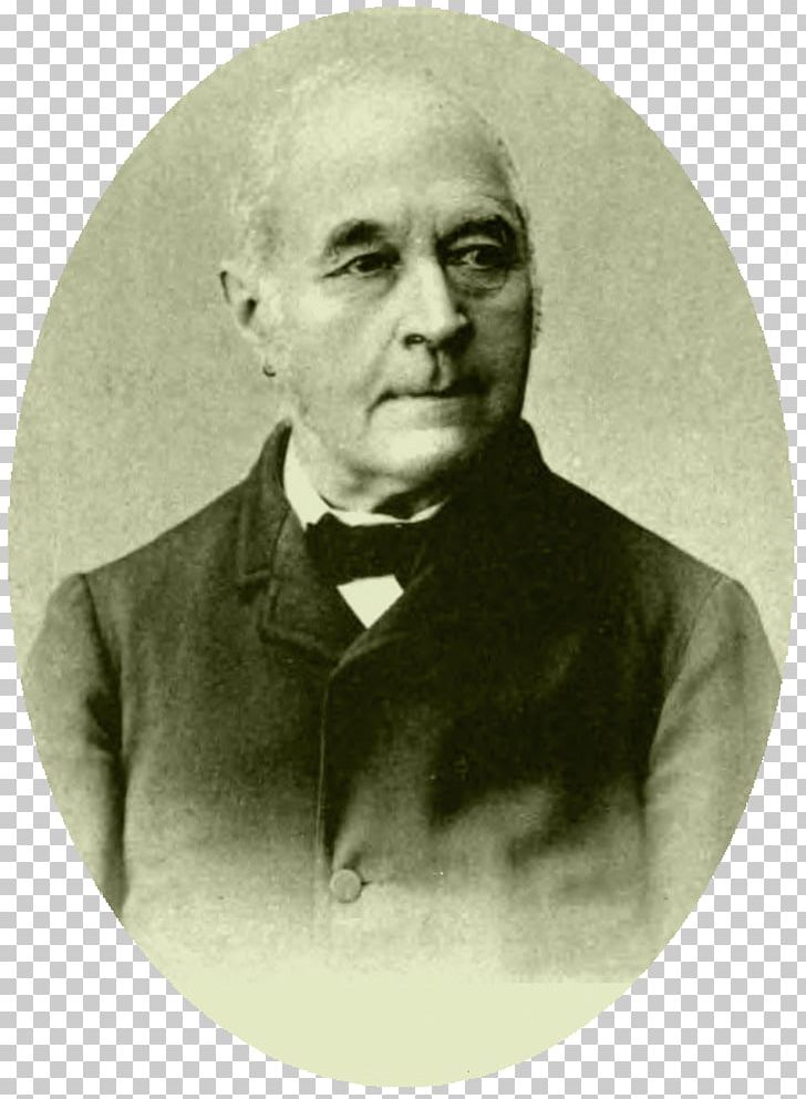 Ludwig Andreas Buchner Pharmacologist Munich Chemist October 23 PNG, Clipart, 23 July, Andrea, Arzt, Aspirin, Black And White Free PNG Download