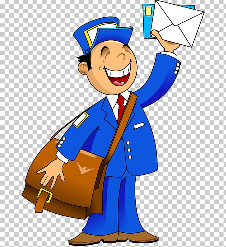 Mail Carrier PNG, Clipart, Artwork, Copyright, Download, Drawing, Human Behavior Free PNG Download