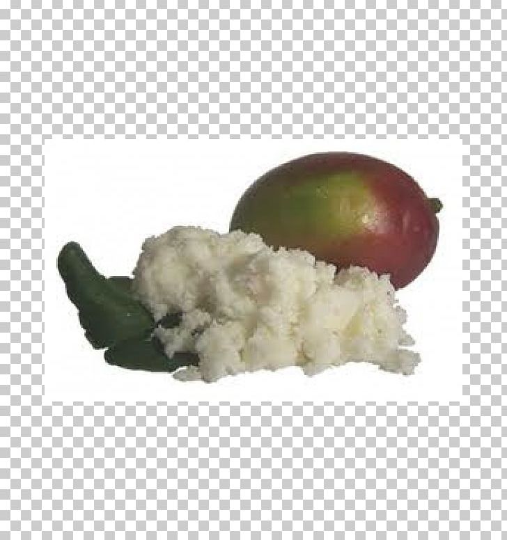 Mango Oil Shea Butter PNG, Clipart, Babassu Oil, Butter, Cosmetics, Food, Fruit Free PNG Download