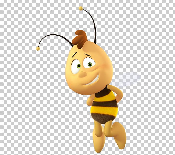 Maya The Bee Studio 100 Film PNG, Clipart, Animated Film, Bee, Bee Movie, Ben, Cartoon Free PNG Download