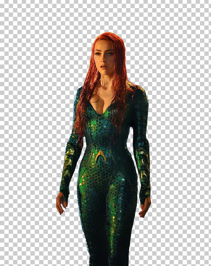 Mera Art Dc Extended Universe Flashpoint Aquawoman Png Clipart Amber Heard Aquaman Aquawoman Art Celebrities Free