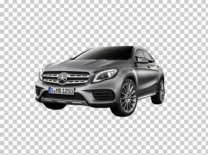 Mercedes-Benz GLA 180 Business Car Sport Utility Vehicle Mercedes-Benz C-Class PNG, Clipart, Automatic Transmission, Car, Compact Car, Luxury, Mercedesamg Free PNG Download