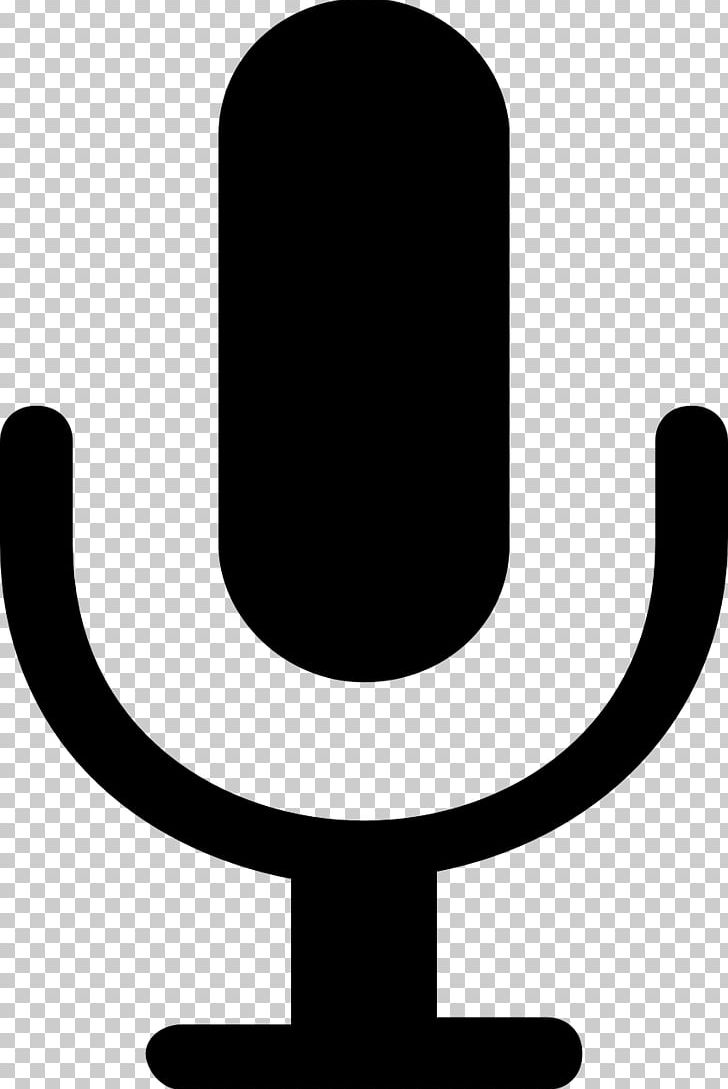 Microphone Sound Recording And Reproduction PNG, Clipart, Black And White, Compact Cassette, Electronics, Karaoke, Microphone Free PNG Download