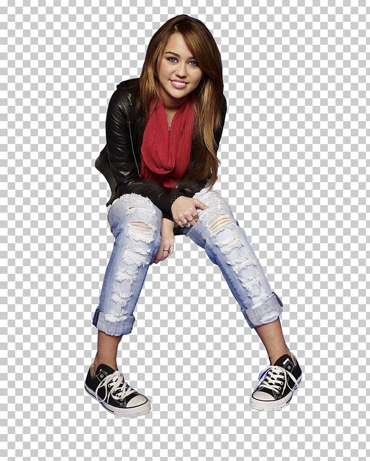 Miley Cyrus Hannah Montana Television PNG, Clipart, 23 November, Actor, Child, Clothing, Denim Free PNG Download