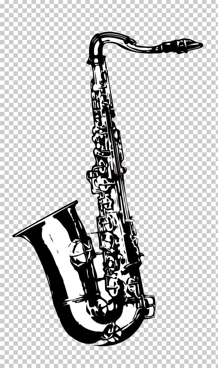 Musical Instrument Tuba PNG, Clipart, Beat, Black And White, Brass Instrument, Decorative Elements, Design Element Free PNG Download