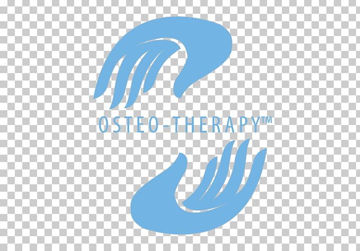 Osteopathy Manual Therapy Bonesetter Acupuncture PNG, Clipart, Ache, Acupuncture, Area, Arthritis, Blue Free PNG Download