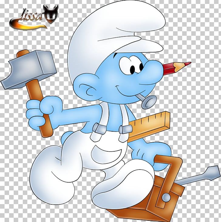 Papa Smurf Smurfette Brainy Smurf Baby Smurf PNG, Clipart, Baby Smurf, Brainy, Brainy Smurf, Cartoon, Character Free PNG Download