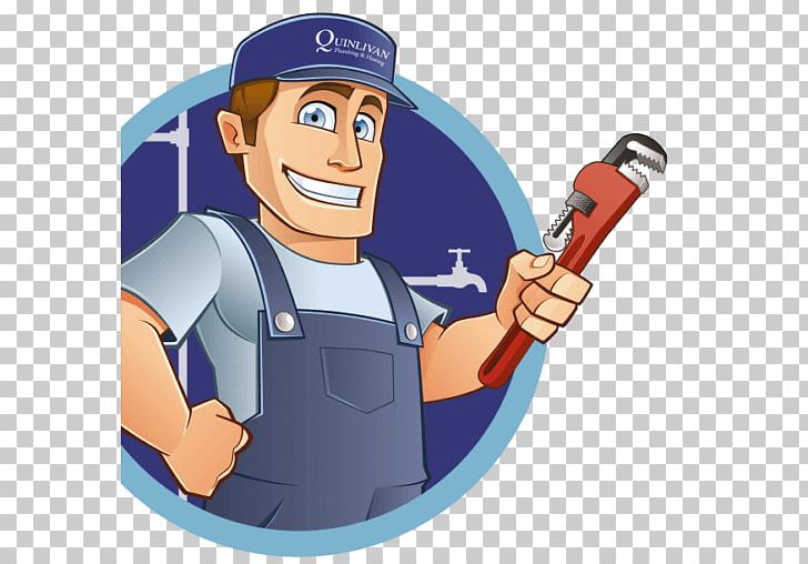Plumbing Plumber Drain PNG, Clipart, Cartoon, Central Heating, Contractor, Depositphotos, Drain Free PNG Download