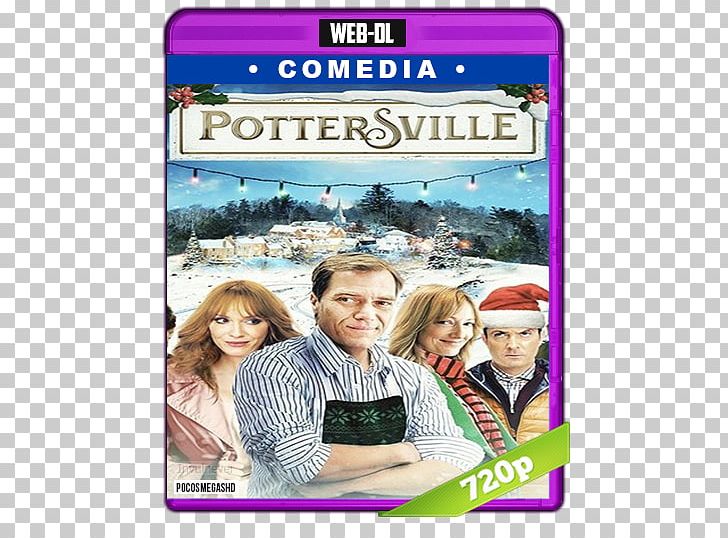 Pottersville Michael Shannon Blu-ray Disc Film Comedy PNG, Clipart, 2017, Bluray Disc, Christina Hendricks, Comedy, Dvd Free PNG Download
