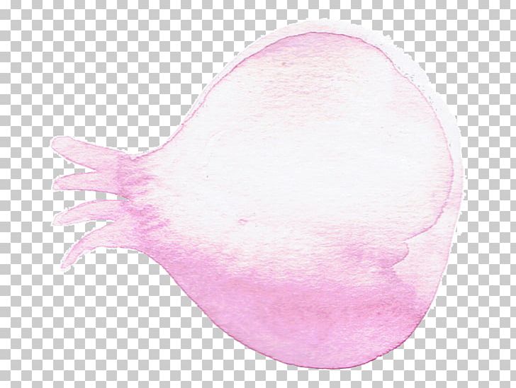 Product Pink M Fish PNG, Clipart, Animals, Fish, Pink, Pink M Free PNG Download