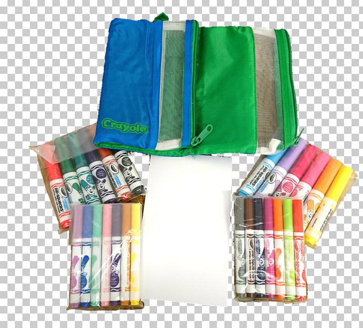 Product Plastic PNG, Clipart, Crayola, Marker, Others, Pip, Plastic Free PNG Download