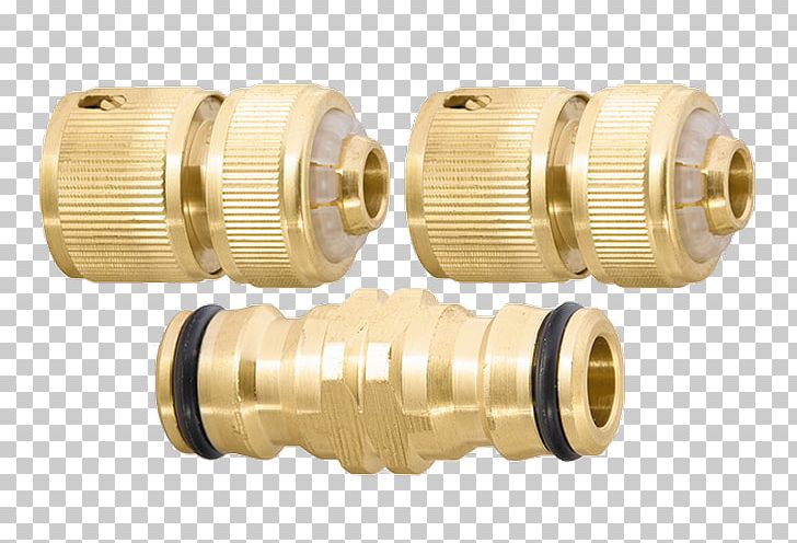 Reducer Hose Coupling Brass Plastic PNG, Clipart, Adapter, Bolted Joint, Brass, Coupling, Electrical Connector Free PNG Download