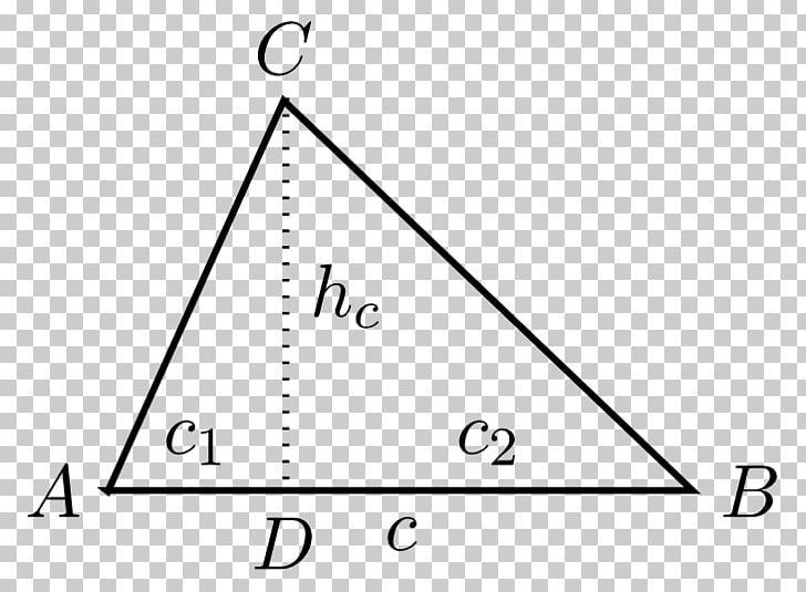 Right Triangle Matrix Mathematics PNG, Clipart, Angle, Area, Art, Black And White, Block Matrix Free PNG Download