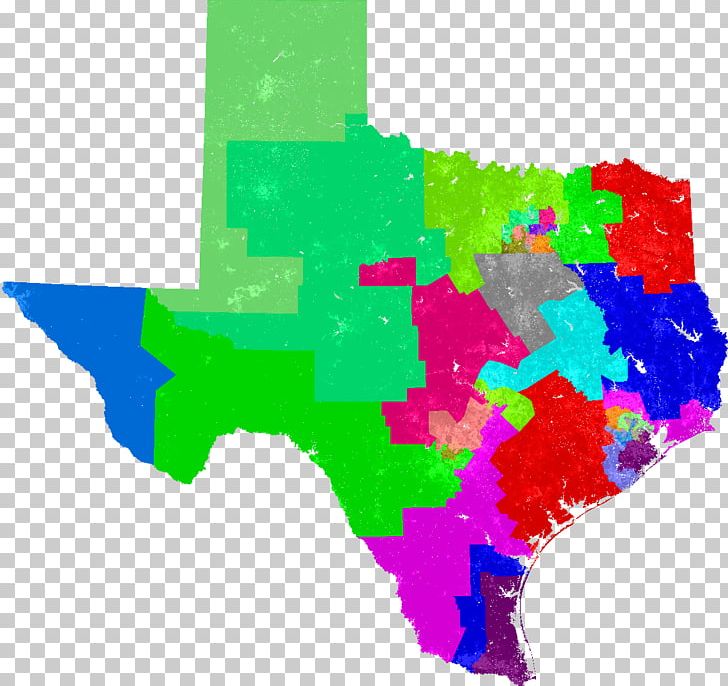 Road Map Texas City Voting PNG, Clipart, Area, Current, District, Map, Referendum Free PNG Download
