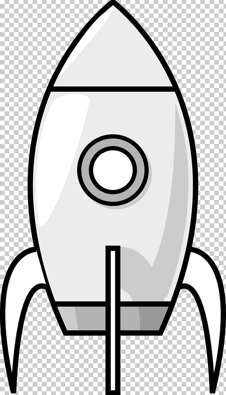 Rocket Cartoon PNG, Clipart, Animation, Area, Artwork, Black And White,  Cartoon Free PNG Download