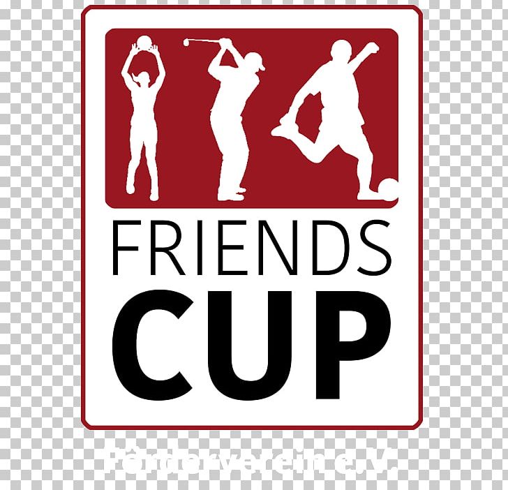 Rogers Cup (Toronto PNG, Clipart,  Free PNG Download