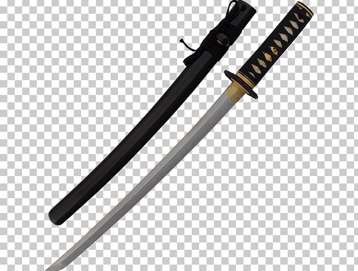 Sabre Wakizashi Sword Katana Hanwei PNG, Clipart, Bamboo Mat, Blade, Cold Weapon, Dagger, Handle Free PNG Download