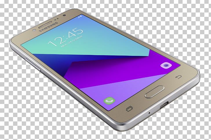 Samsung Galaxy Grand Prime Plus Samsung Galaxy J2 Telephone PNG, Clipart, Android, Electronic Device, Electronics, Gadget, Hardware Free PNG Download