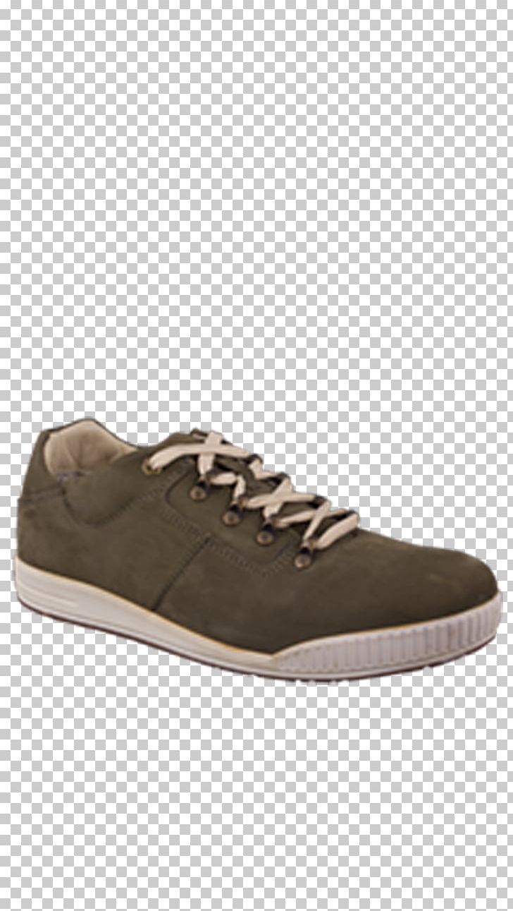 Sports Shoes Green Casual Wear Online Shopping PNG, Clipart, Artificial Leather, Beige, Brown, Casual Wear, Cross Training Shoe Free PNG Download