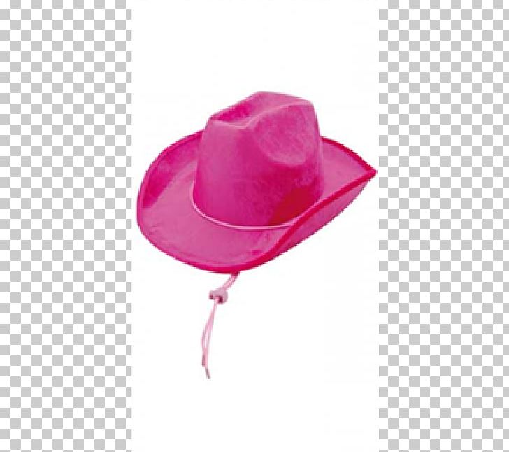 Sun Hat Cowboy Hat Disguise Felt PNG, Clipart, Abendgesellschaft, Carnival, Child, Clothing, Costume Free PNG Download