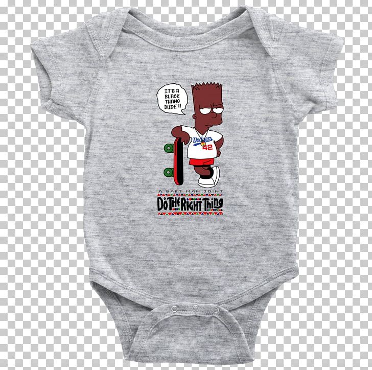 T-shirt Baby & Toddler One-Pieces Bodysuit Infant Clothing PNG, Clipart,  Free PNG Download