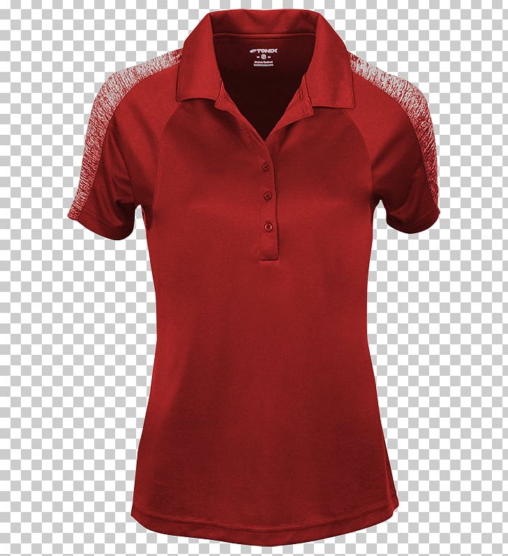 T-shirt Polo Shirt Piqué Sleeve PNG, Clipart, Active Shirt, Blouse ...