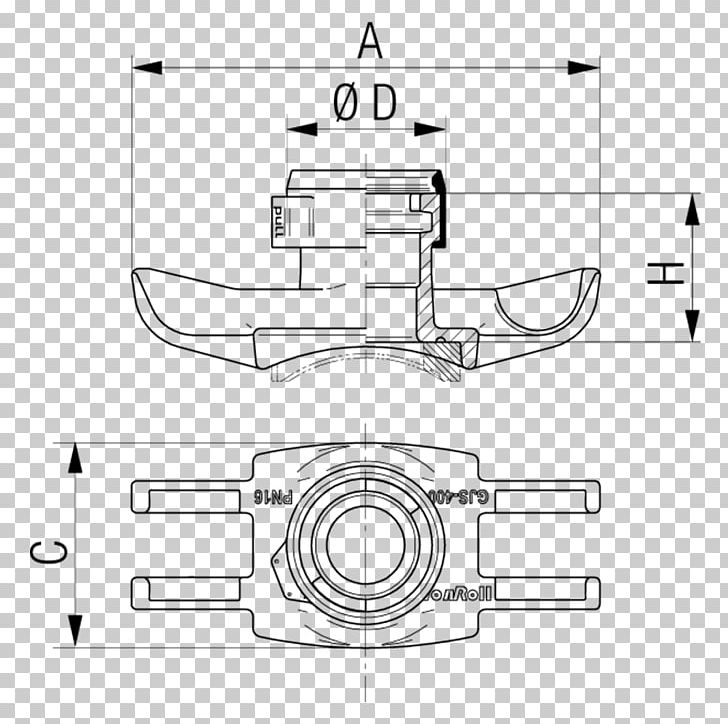 Technical Drawing Line Art Cartoon PNG, Clipart, Angle, Area, Art, Artwork, Auto Part Free PNG Download