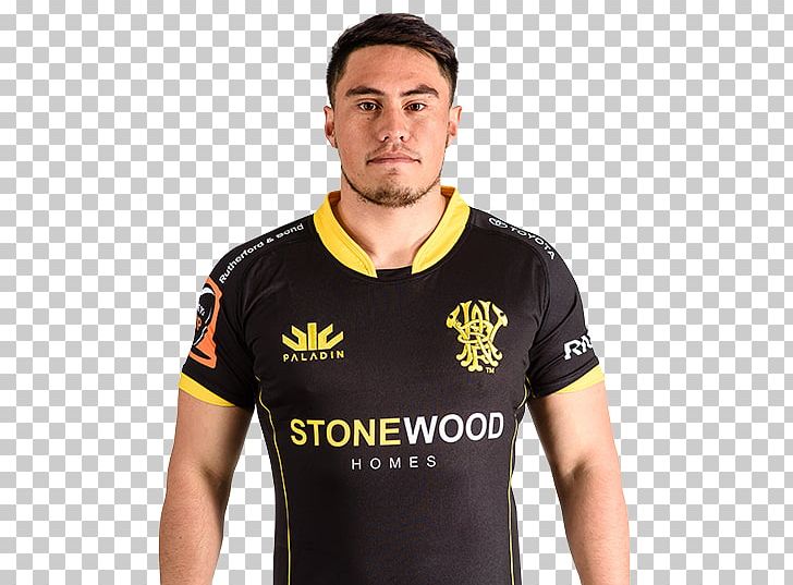 Tolu Fahamokioa Jersey Wellington Rugby Football Union Mitre 10 Cup PNG, Clipart, Brand, Canterbury Rugby Football Union, Clothing, Jersey, Mitre 10 Cup Free PNG Download