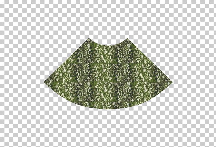 Tree Leaf Pattern PNG, Clipart, Grass, Green, Leaf, Nature, Tree Free PNG Download