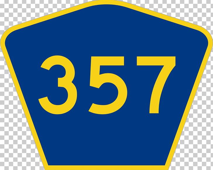 US County Highway County Route 66 Road Highway Shield PNG, Clipart, Area, Blue, Brand, County, County Route 66 Free PNG Download