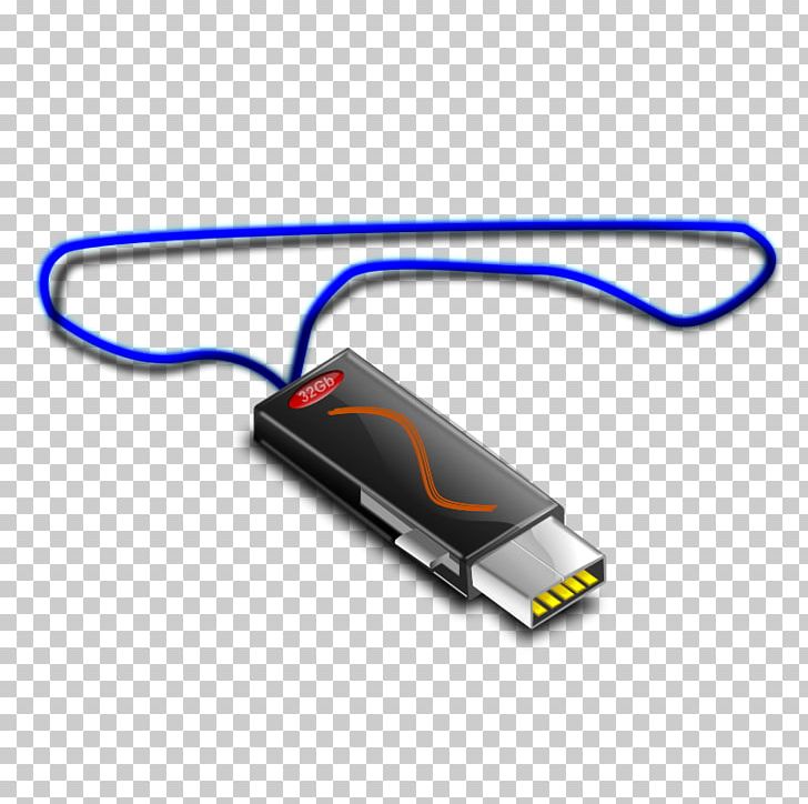 USB Flash Drives PNG, Clipart, Cable, Computer Data Storage, Computer Icons, Download, Electronic Device Free PNG Download