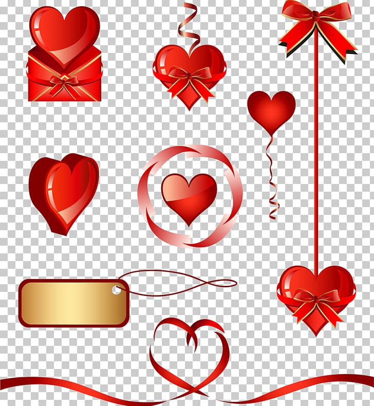 Valentine's Day Encapsulated PostScript Gift PNG, Clipart, Clip Art, Encapsulated Postscript, Gift, Gratis, Heart Free PNG Download