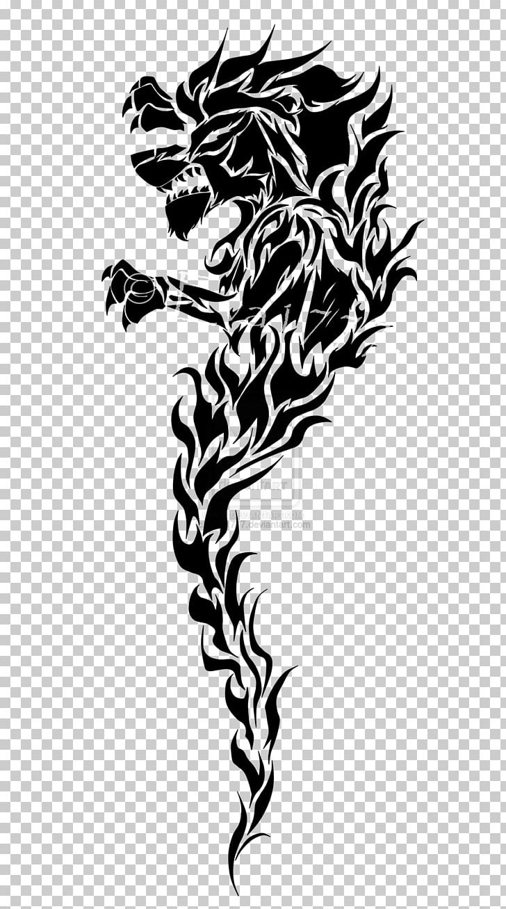 Visual Arts Drawing Lisbeth Salander PNG, Clipart, Art, Black, Black And White, Dragon, Drawing Free PNG Download