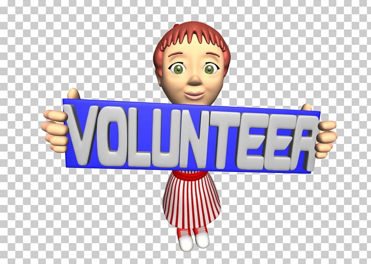 Volunteering Charity Non-Governmental Organisation Charitable Organization PNG, Clipart, Charitable Organization, Charity, Finger, Food, Hand Free PNG Download