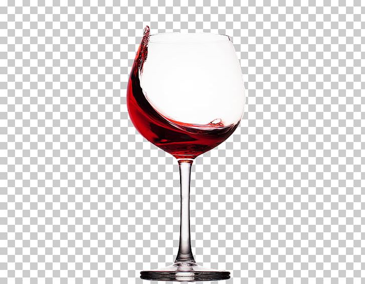 Wine Glass Restaurant Stock Photography PNG, Clipart, Banco De Imagens, Champagne Stemware, Drinkware, Food, Food Drinks Free PNG Download