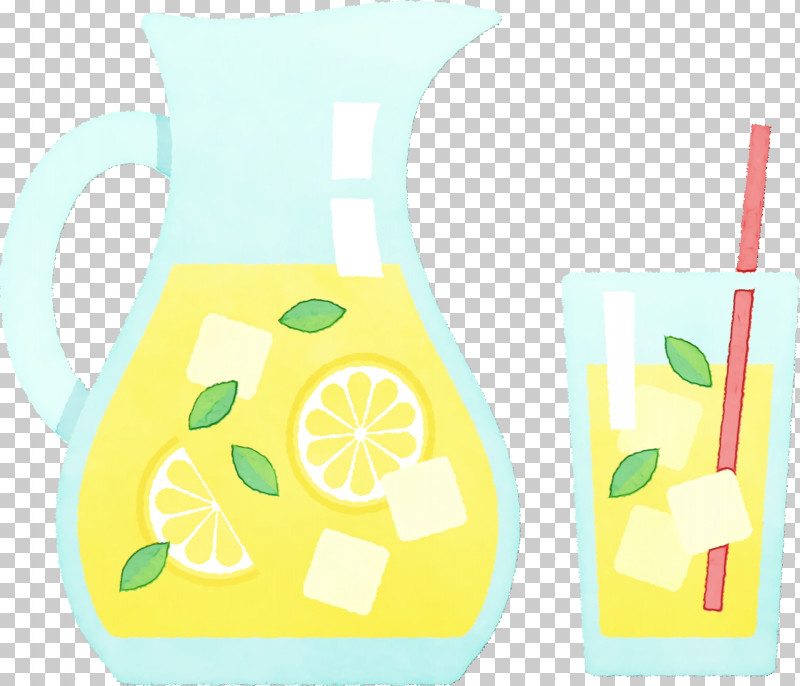 Lemon-lime Drink Citric Acid Yellow Fruit Lemon PNG, Clipart, Acid, Citric Acid, Citrus Fruit, Fruit, Lemon Free PNG Download