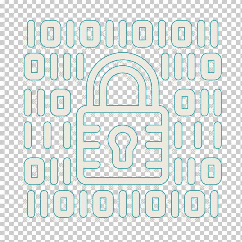 Lock Icon Encrypt Icon Cyber Security Icon PNG, Clipart, Cyber Security Icon, Digital Signage, Encrypt Icon, Lock Icon, Logo Free PNG Download