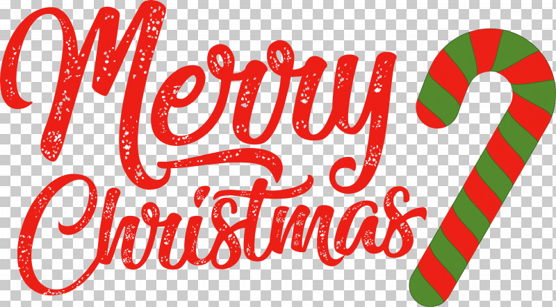 Merry Christmas PNG, Clipart, Christmas Day, Geometry, Line, Logo, M Free PNG Download