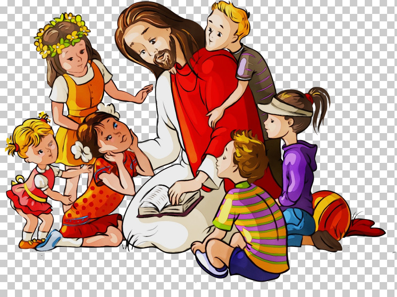 Friendship Christianity School Kindergarten Toddler PNG, Clipart ...