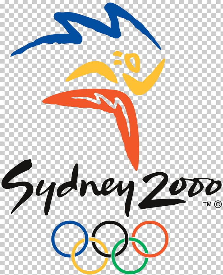 2000 Summer Olympics Olympic Games Sydney 1896 Summer Olympics 2020 Summer Olympics PNG, Clipart, 1896 Summer Olympics, 1900 Summer Olympics, 1996 Summer Olympics, 2000 Summer Olympics, 2012 Summer Olympics Free PNG Download