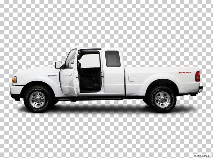 2017 Chevrolet Silverado 1500 Car Pickup Truck Ram Trucks PNG, Clipart, Airbag, Automotive Exterior, Automotive Tire, Car, Car Dealership Free PNG Download