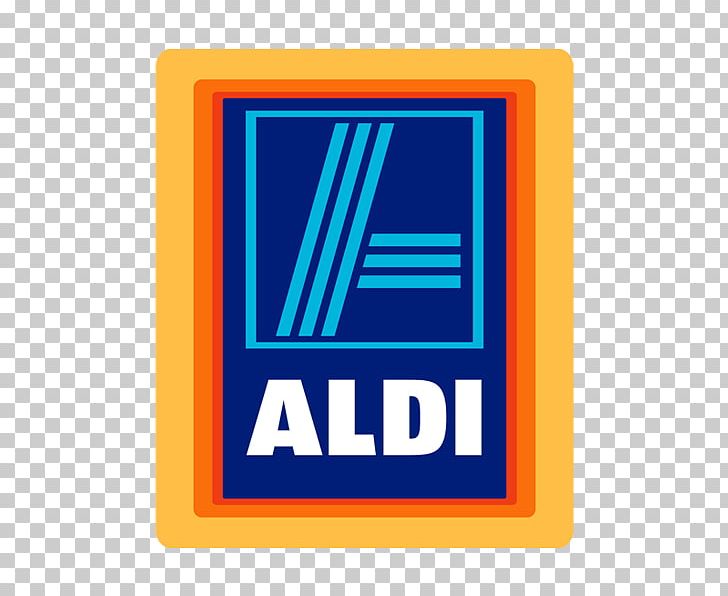 Aldi Grocery Store Supermarket Chicago Company PNG, Clipart, Aldi, Angle, App, Area, Blue Free PNG Download