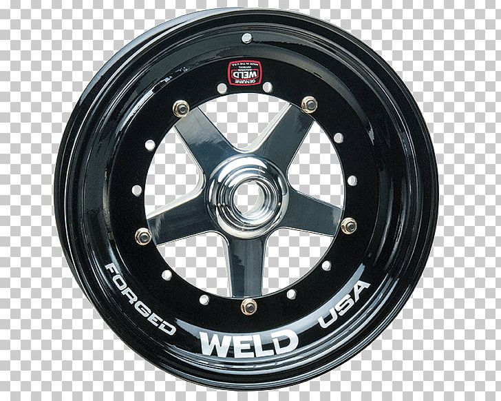 Alloy Wheel Car Rim Weld Racing LLC. PNG, Clipart, Alloy Wheel, Automotive Tire, Automotive Wheel System, Auto Part, Axle Free PNG Download