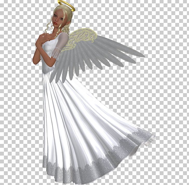 Angel PNG, Clipart, 3d Computer Graphics, Angel, Cherub, Computer, Costume Free PNG Download
