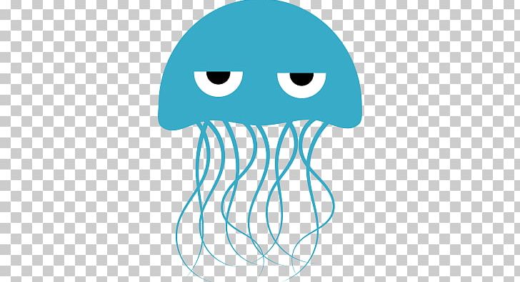 Angry Jellyfish PNG, Clipart, Animals, Jellyfish Free PNG Download