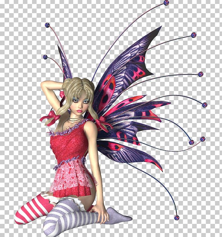 Animation Elf Blog Woman PNG, Clipart, Animation, Blog, Cartoon, Elf, Fairy Free PNG Download