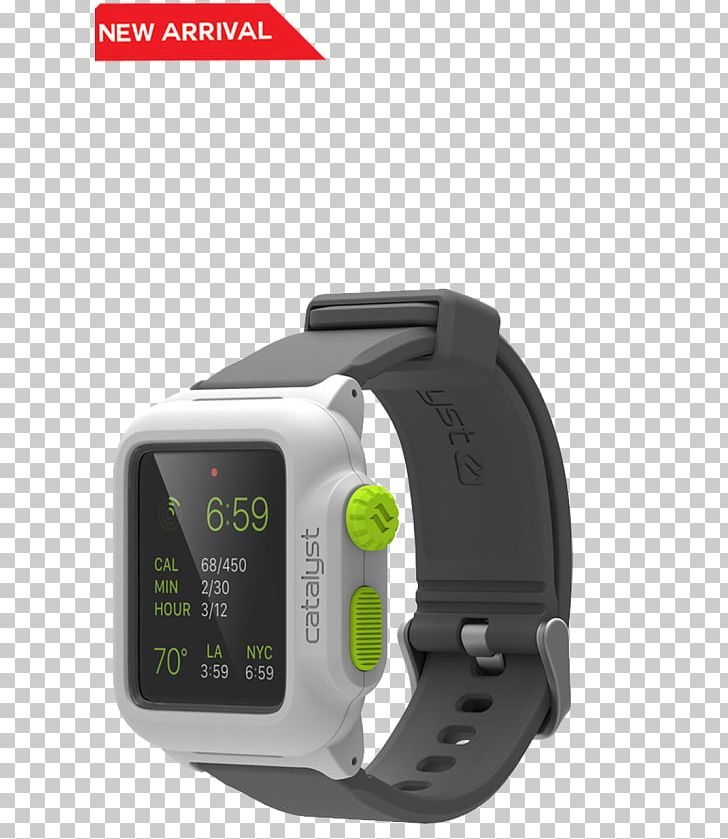 Apple Watch Series 2 Apple Watch Series 3 PNG, Clipart, Apple, Apple Watch, Apple Watch Series 1, Apple Watch Series 2, Apple Watch Series 3 Free PNG Download