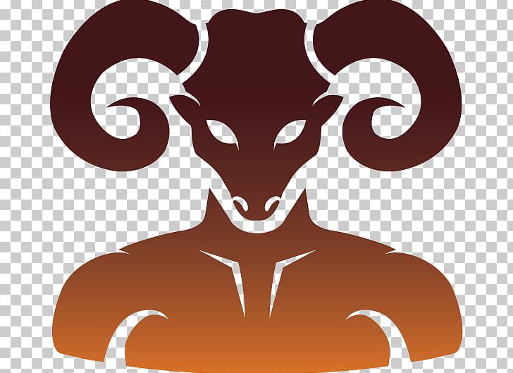 Aries Astrological Sign Astrology Horoscope Zodiac PNG, Clipart, Aries, Astrological Sign, Astrology, Character Structure, Facial Hair Free PNG Download